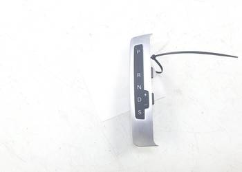 PANEL AUDI Q7 4L 4L1713463A