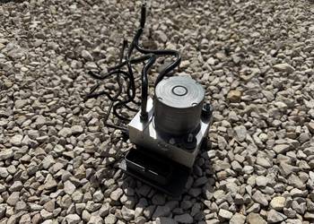 Pompa ABS 9678558080 0265251570 Citroen DS4 I