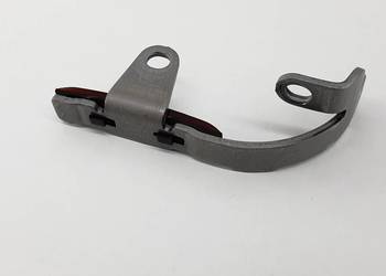 SLIZG PROWADNICA LANCUCHA  BMW 1200 R NINE T K21 K23 K25 NINET
