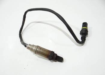 SONDA LAMBDA BMW E60 E61 M54B30 7503441