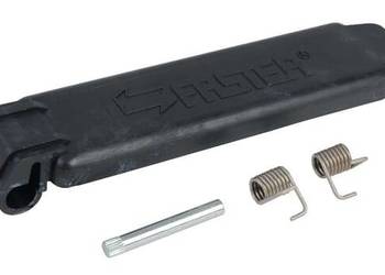 Zatyczka chroniąca od kurzu do 2PB06 KITTAPB06