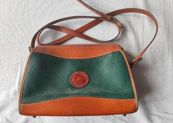 Torebka Dooney&Bourke