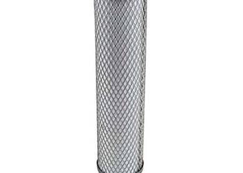 6598898 Filtr powietrza (wkład wewnętrzny) AGCO PARTS