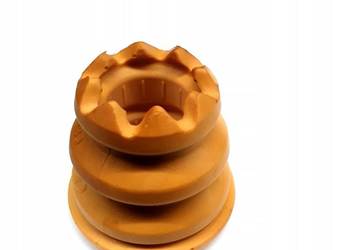 VOLVO C30 C70 S40 V50 odboje amortyzatora przod OE 31360451…