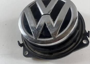 KLAMKA KLAPY BAGAŻNIKA VW GOLF VII 1.4 TSI 5G9827469D