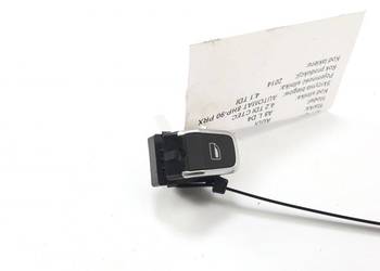PRZYCISK AUDI A8 L D4 4H0959855A