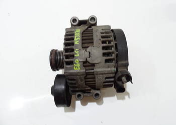 ALTERNATOR BMW E60 E61 N53B30A 7550968 (4642853)