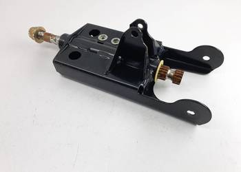 Kolumna Kierownicza Walek  Can Am Maverick Turbo Xds Xrs