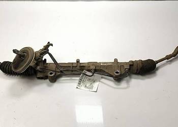 MAGLOWNICA DACIA LOGAN 8200265236