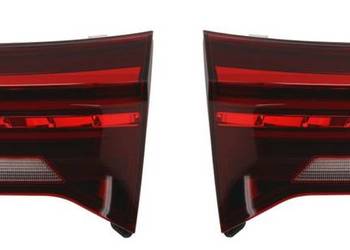 Volkswagen T-Roc 17-22 Lampa tylna NOWA Volkswagen T-Roc 17-22 Lampa tylna NOWA