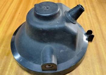 Skorupa lampy Jawa 350