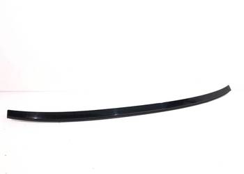 LAMPA STOP AUDI A7 C8 4K8945097 Sportowy/Coupe ŚWIATŁO HAMOWANIA, TYLN