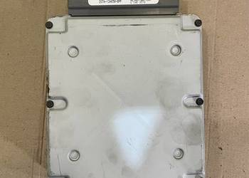 Komputer silnika 2S7A-12A650-BPF Ford mondeo mk3