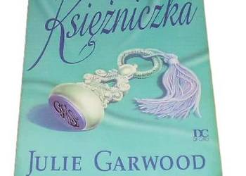 Księżniczka - Garwood / js