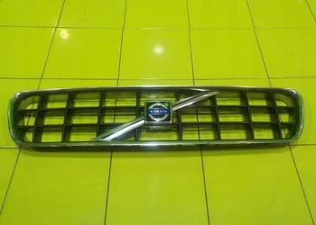 VOLVO C70 II 2.4 B 09r CABRIO atrapa grill