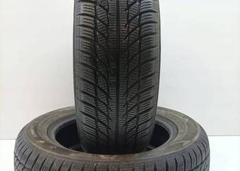 2x OPONA ZIMOWA WESTLAKE SW608 185/65R15 (2823)6.25 6.15