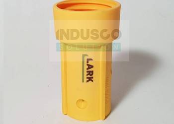 Oprawa dyszy NNH 3/4 LARK do piaskowania