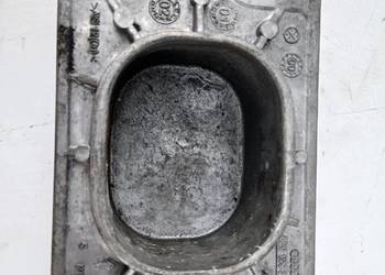 Podpora silnika łapa przednia Audi A4 B6 B7 pas przedni