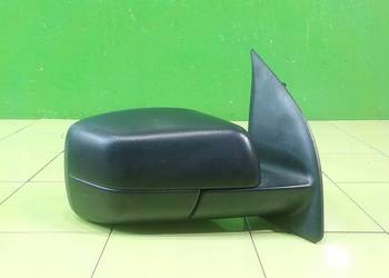 LAND ROVER FREELANDER II 2.2 TD4 07r lusterko prawe 6H52-17682-JF