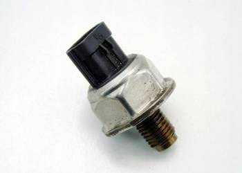 CZUJNIK CIŚNIENIA PALIWA FORD TRANSIT MK7 06-14 2.4 TDCI JXFA 55PP05-01