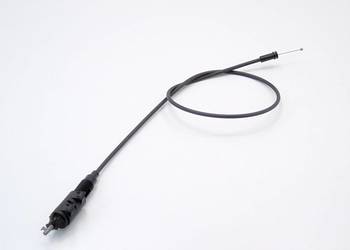LINKA OTWIERANIA KANAPY OPEL CORSA C 3D 2003-2009