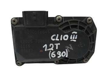 PRZEPUSTNICA Renault Clio III Modus Twingo II 1.2 T H8200578645 8200570865E