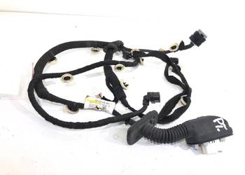 WIĄZKA DRZWI TYŁ PRAWY RENAULT CLIO V 241263888R 1.0 101KM PRZEWÓD