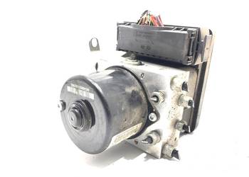 POMPA ABS BMW E87 6772213 2.0 122KM 03-13