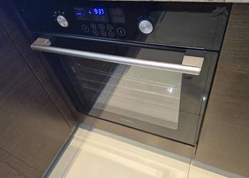 Piekarnik Samsung Super cena okazja