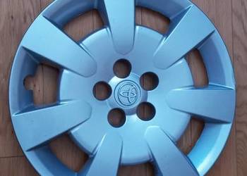 Kołpak 16" Toyota Verso Avensis t27