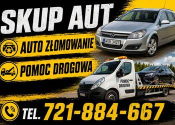 Opel astra 1.9tdcii 2006r