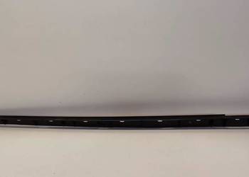 AUDI A4 B8 AVANT MOCOWANIE PROGU LEWE 8K9854535