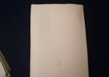 Bieżniki Francuskie zabytkowe