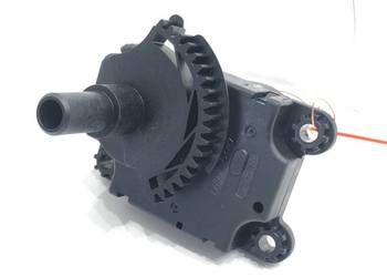 SILNIK NAGRZEWNICY DS Z5509001 DS 5 15-18