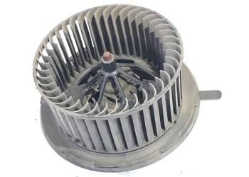 DMUCHAWA NAWIEWU VW GOLF VI 1K1819015C WENTYLATOR