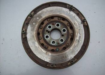 Alfa Romeo 156 2.4 JTD Kolo zamachowe dwumasowe 28159900 Valeo