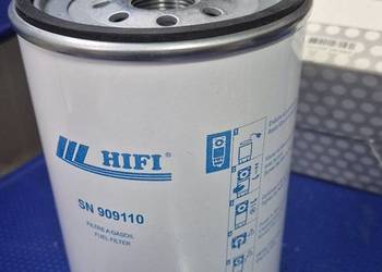 Filtr paliwa SN909110 hifi