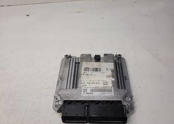STEROWNIK SILNIKA AUDI A4 B8 A5 CAH-A 03L906022FG