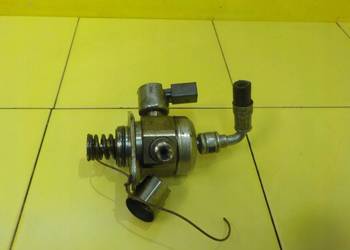 BMW 1 F20 F30 1.6 B 14r 136KM N13B16A N13 pompa paliwa 7607159