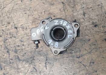 OPEL MERIVA ZASTRA ZAFIRA VECTRA 1,8 16V Z18XEL wysprzeglik