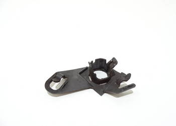 UCHWYT CZUJNIKA PDC PRZÓD BMW E60 E61 LIFT 7178071 (4817567)