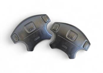 PODUSZKA POWIETRZNA AIRBAG KIEROWCY HONDA CR-V 1 I  77800S02Q81 77800S02E71