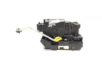 ZAMEK DRZWI LEWY TYŁ RENAULT EXPRESS Minivan