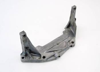 ŁAPA ŁĄCZNIK SILNIKA AUDI 100 C2 C3 1.9 B 10V WH AVANT SEDAN 035199307E
