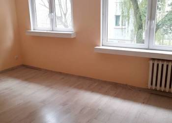 Przytulna kawalerka 31 m² – świetna lokalizacja – od zaraz!