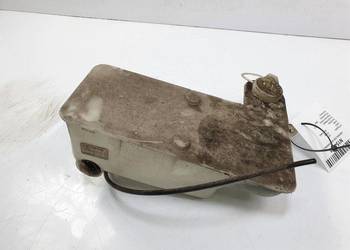 ZBIORNICZEK SPRYSKIWACZY FORD MUSTANG F4ZU-17B613-AA