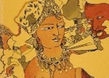 MALARZ SZYLDÓW - NARAYAN R.K. MALARZ SZYLDÓW - NARAYAN R.K.