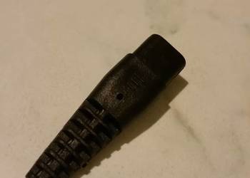 Zasilacz sieciowy ELDOM G47 (3V-1000mA)