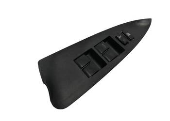 Toyota RAV4 III XA30 Lift 2011R Przełącznik szyby lewy przód 9141G1N