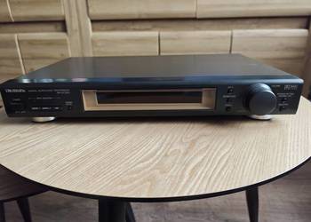 TECHNICS PROCESOR SH-AC300
